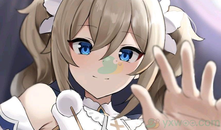 《原神》曲生酌微梦活动星旋之夜配方介绍