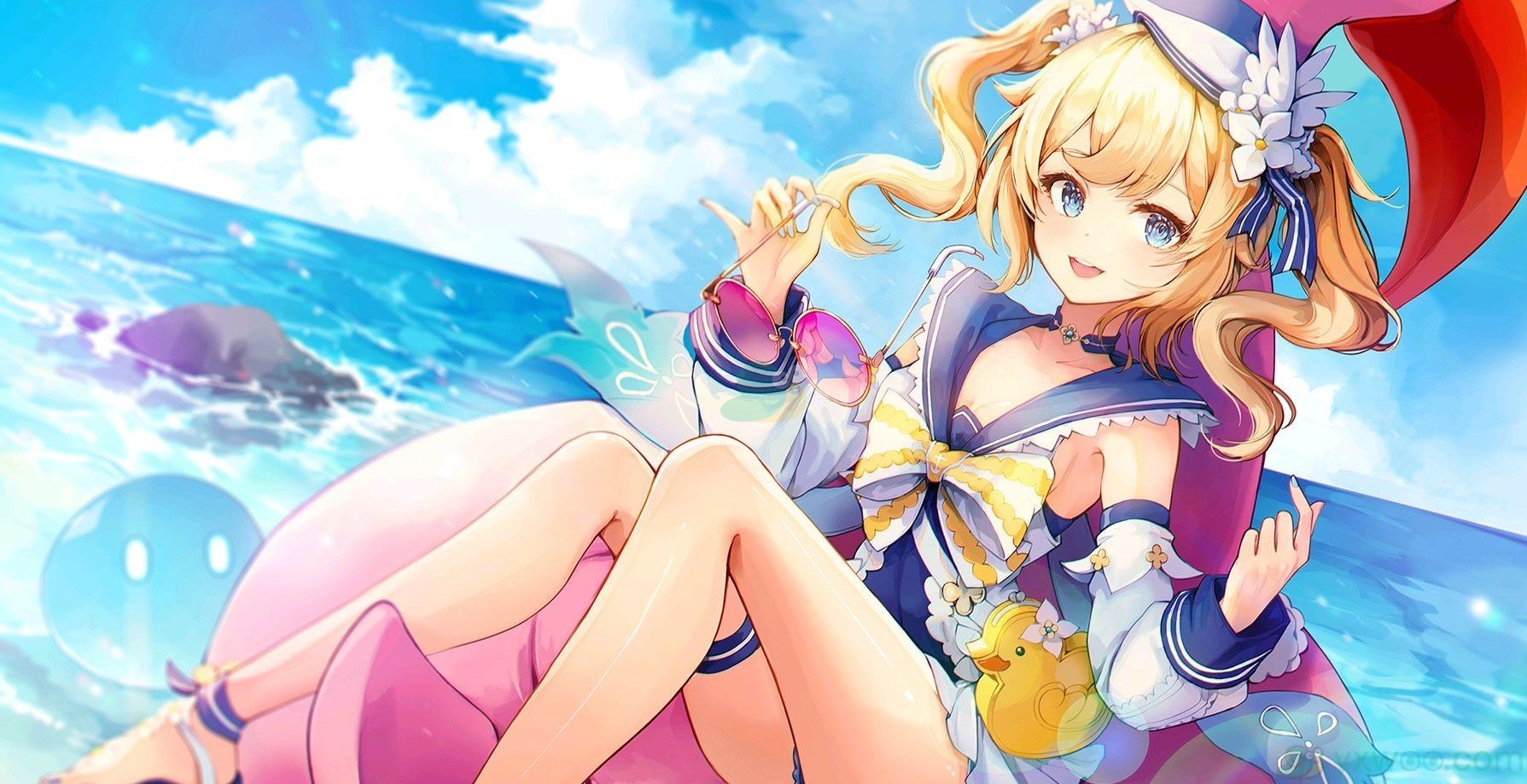 《原神》曲生酌微梦活动情诗配方介绍