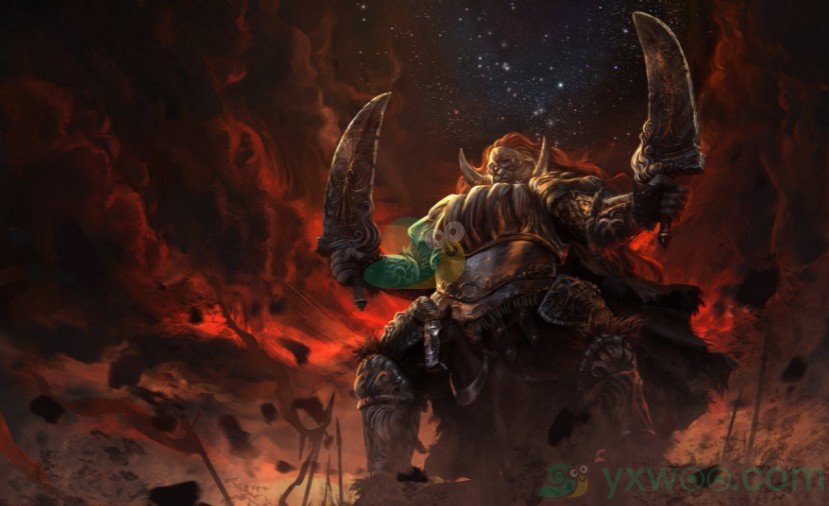 《艾尔登法环》碎星拉塔恩BOSS打法攻略