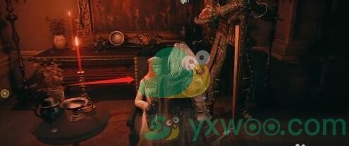 《艾尔登法环》熔岩球魔法获得方法介绍