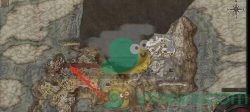 《艾尔登法环》熔岩球魔法获得方法介绍