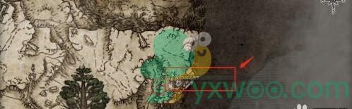 《艾尔登法环》海摩大槌魔法获得方法介绍
