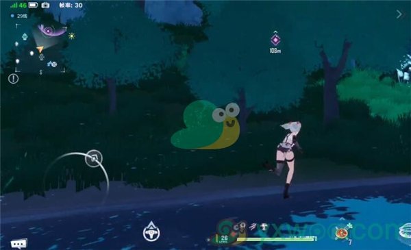 《幻塔》拍摄艾达死士任务攻略