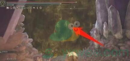 《艾尔登法环》奔放结晶魔法获得方法介绍