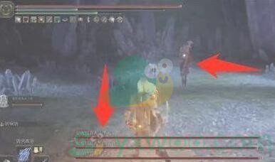 《艾尔登法环》奔放结晶魔法获得方法介绍