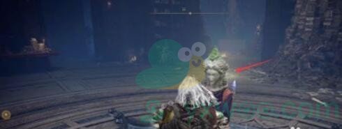 《艾尔登法环》旋飞魔砾魔法获得方法介绍