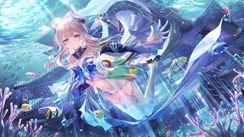 《原神》以下哪种区域特产能够在风龙废墟采集获得问题答案分享