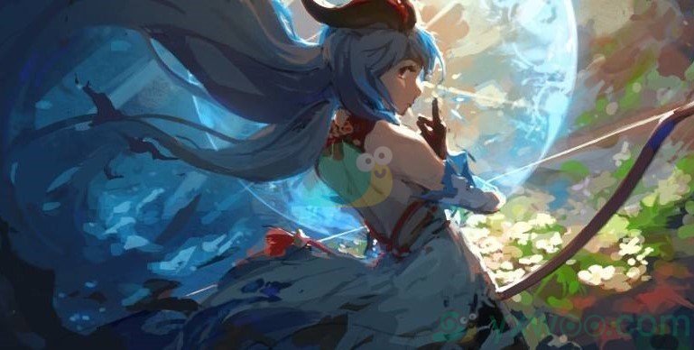 《原神》丹砂高为千岩镇成就完成攻略