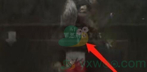 《艾尔登法环》罪恶荆棘魔法获得方法介绍