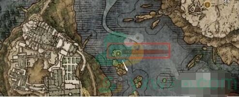 《艾尔登法环》古老死亡怨魂魔法获得方法