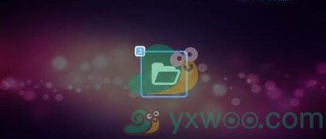 《哔哩哔哩》以下哪种视频容器格式可封装的轨道数最多