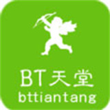 天堂岛午夜小电影播放线路一和线路二入口