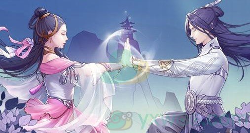 《无极仙途》九重天上炼器师奇遇任务攻略