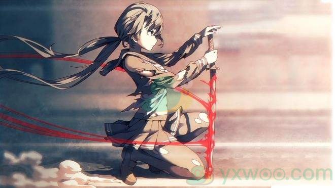 《哔哩哔哩》电视剧巾帼枭雄之义海豪情中，叫梁非凡去“吔屎啦”的人物是