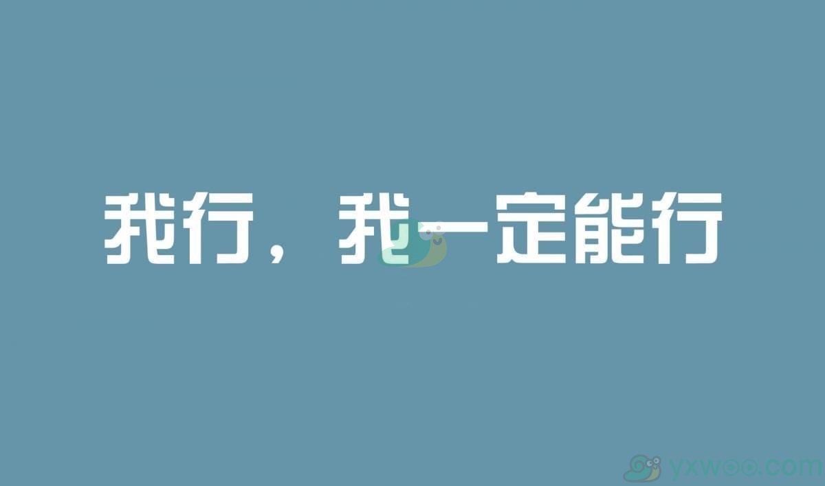 2022年《天津卷》高考作文题目介绍