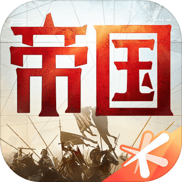 这周玩什么第八十九期：Steam平台上线单机大作，想玩什么由你做主