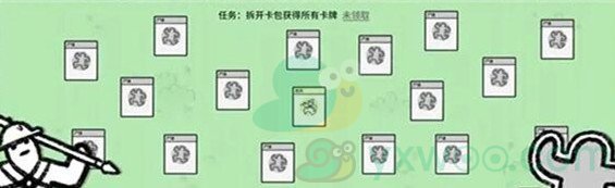 抖音《堆叠大陆》冶炼厂作用介绍