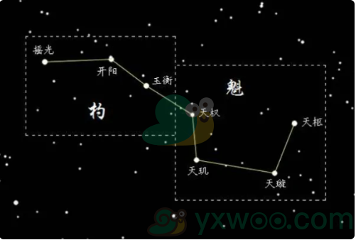 2022《支付宝》蚂蚁庄园6月21日每日一题答案(2)