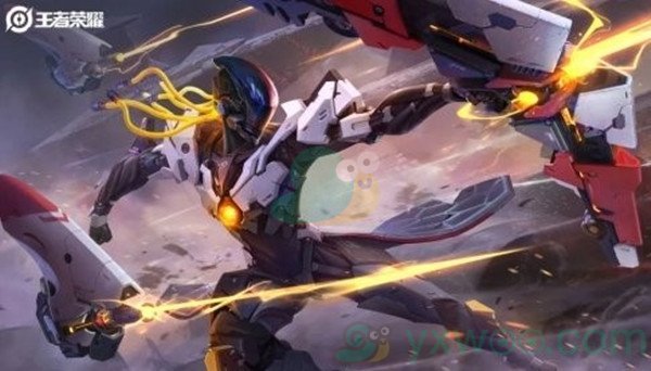 2022《王者荣耀》7月6日微信每日一题答案