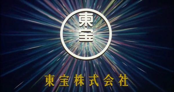 《哔哩哔哩》除了京都动漫社，还有哪家公司做过《kanon》的TV版