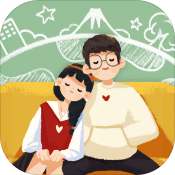 这周玩什么第九十六期：惊悚治愈休闲国风，总有适合你的那一款