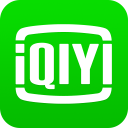 这就是街舞全5季全集观看app下载入口