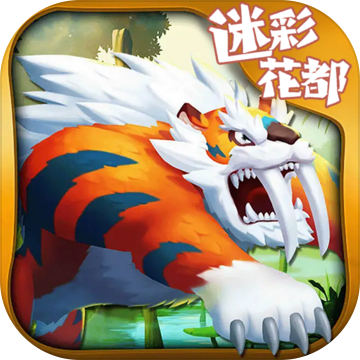这周玩什么第102期：热门游戏上线，无聊的时候来玩玩