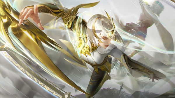 2022《王者荣耀》9月28日微信每日一题答案