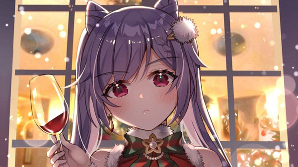 2022《原神》10月3日福利兑换码分享