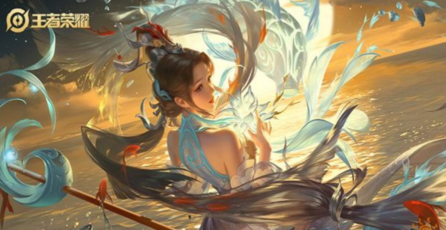 《王者荣耀》醒目担当回城特效怎么获得