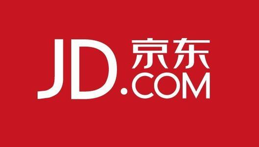 《京东》2022双十一优惠活动介绍