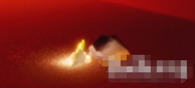 《光遇》海洋节怎么获得烛火