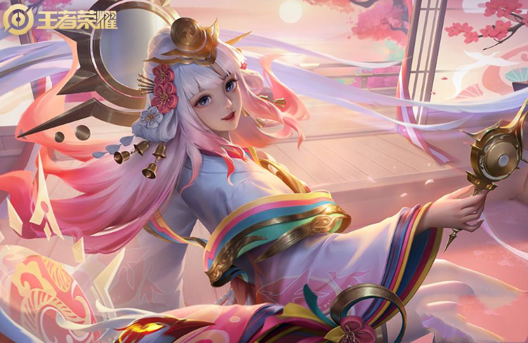 2022《王者荣耀》七周年庆典开始时间