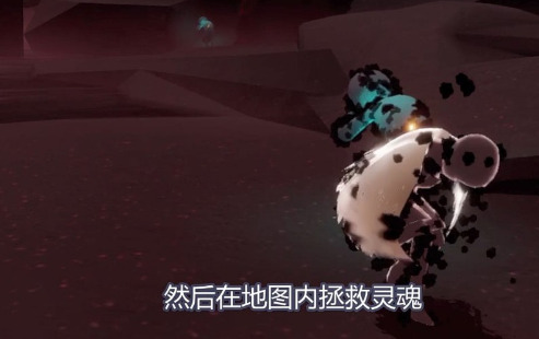 《光遇》永久光之翼怎么获得