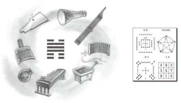 2022《支付宝》蚂蚁庄园11月6日每日一题答案(2)