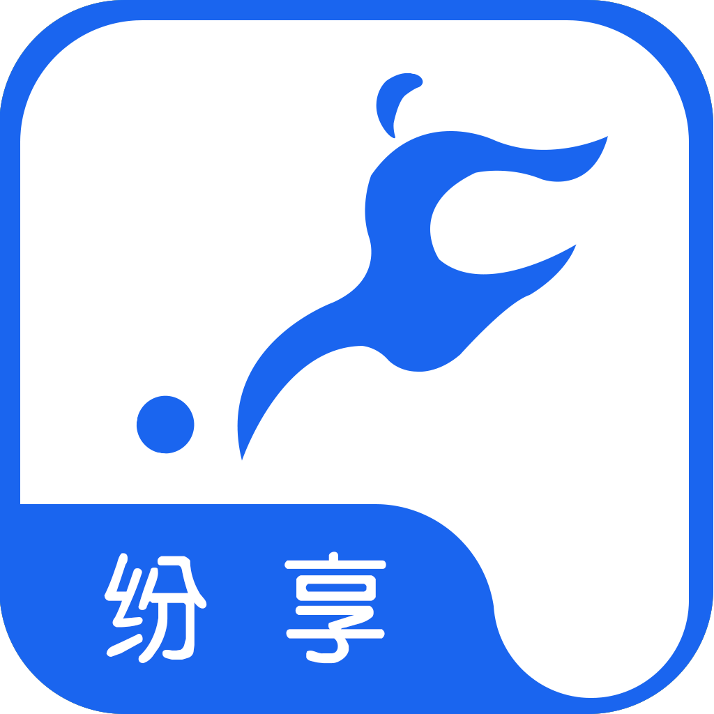 可以免费看欧冠的软件合集
