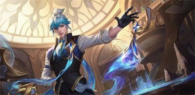 《王者荣耀》s31赛季战令奖励有哪些