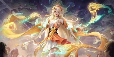 《王者荣耀》s31赛季战令奖励有哪些