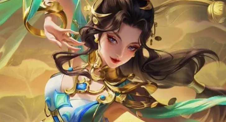 《王者荣耀》S31赛季为什么延迟更新