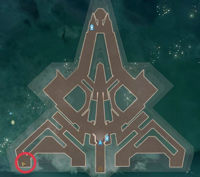 《崩坏星穹铁道》怎么完成旅途正在继续任务