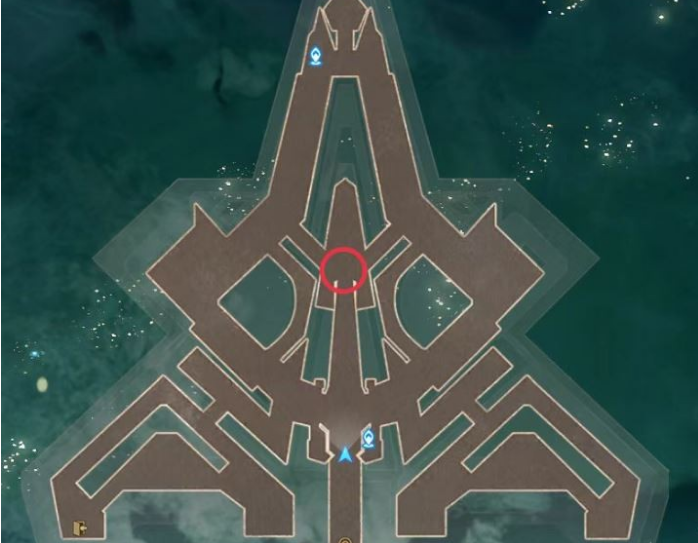 《崩坏星穹铁道》怎么完成宇宙安宁片刻任务
