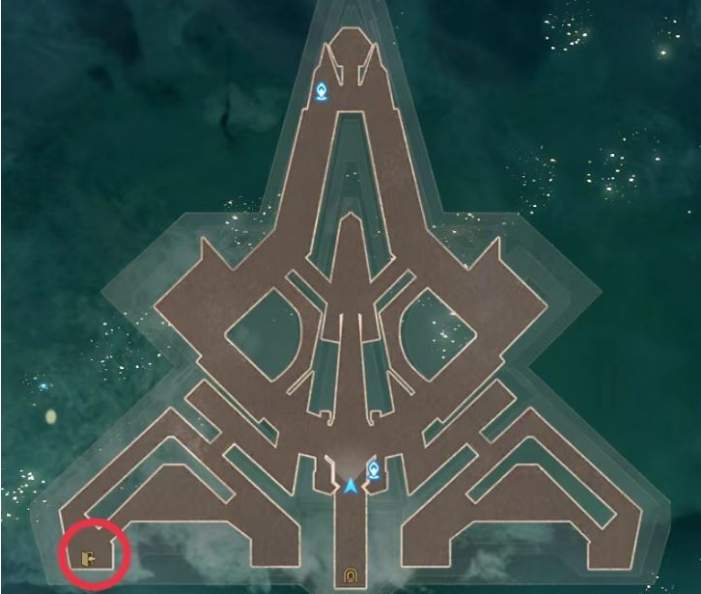 《崩坏星穹铁道》怎么完成阴影从未离去任务
