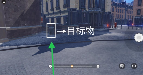 《崩坏星穹铁道》怎么完成街头笔友任务