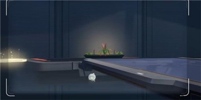 《崩坏星穹铁道》怎么完成裂界征兆3任务