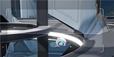 《崩坏星穹铁道》怎么完成裂界征兆3任务