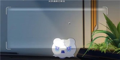 《崩坏星穹铁道》怎么完成裂界征兆3任务