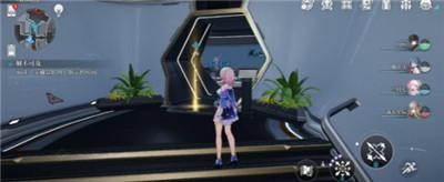 《崩坏星穹铁道》怎么获得再见了猎慧人成就
