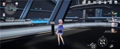 《崩坏星穹铁道》怎么获得再见了猎慧人成就