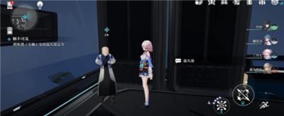 《崩坏星穹铁道》怎么获得再见了猎慧人成就