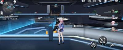 《崩坏星穹铁道》怎么获得再见了猎慧人成就